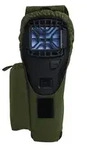 Thermacell APCG Holster mit Clip, oliv gr&uuml;n