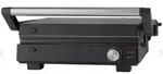 Gorenje Kontaktgriller GCG2000M
