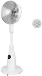 BE COOL BCPSN2L01 Stand-Ventilator
