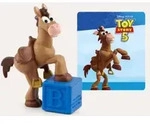 Tonies Figur Toy Story 5