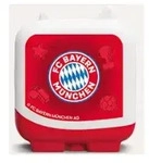 Tonies: Die Welt des FC Bayern