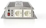 Nedis Power Inverter PIMS170012 &auml;ndert Sinus Wellen
