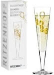 Ritzenhoff Aperitifglas Sommersonett Allroundglasset
