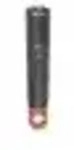 Hama 228604 LED-Taschenlampe FLX350