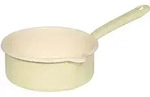 Riess 0037-006 Stielkasserolle 1L