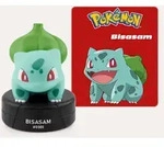 Tonie Figur Pokemon-Bisasam