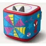 Toniebox 2 H&uuml;lle Spidey