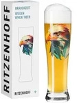 3481014 Brauchzeit Weizen #26