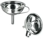 R-226635093 Trichter 13cm