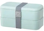 Hama 181595 Bento Lunchbox, 500ml