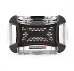 Wasserdichte Tasche Nanuk Nano 320-0011 clear