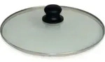 R-0684-112 Deckel 16cm f. Cortina