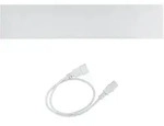 INFRAe2 Anti Schimmel Heizer SICCO Erweiterung 60W