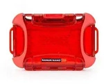Wasserdichte Tasche Nanuk Nano 320 red