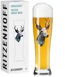 3481013 Brauchzeit Weizen #25