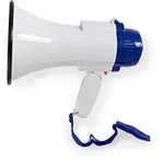 Nedis MEPH150WT Megaphon