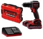 Einhell Akku-Schlagbohrschrauber TP-CD 18/50 1329981