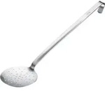 W-14402270 Schauml&ouml;ffel, 10cm