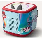 Toniebox 2 H&uuml;lle Stitch