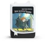 Tonie Figur Der kleine Vampir