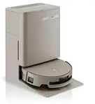 Bosch BCR2P2GXAB Staubsaugroboter