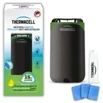 Thermacell MR-PSL Tischger&auml;t HALO
