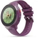 Hama 178673 BG Smartwatch, berry