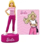 Tonie - Barbie: Du kannst alles sein