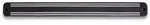 R-227757097 Magnetmesserleiste 38cm