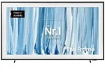 Samsung QLED-TV 55LS03HWUXXN