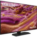 Samsung QE43QN93FATXXN HDR NeoQLED-TV 43" (108cm)