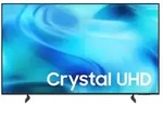 Samsung LED-TV UE43U8090HUXXN Fernseher