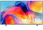 Samsung 75M73H LED-TV 75" (189 cm)