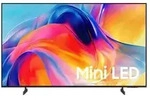 Samsung UE50M73HAUXXN LED TV Fernseher