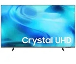 Samsung LED-TV UE55U8090HU