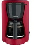 Bosch TKA2M114 Filter-Kaffeemaschine