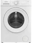 Indesit Waschmaschine IMA 864 MY TIME AT