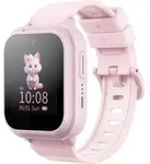 ZTE Kids Watch K2 Pro pink