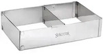St&auml;dter-882041 Backrand Rechteck