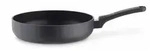 Riess 3527-348 Hochraumpfanne 24cm