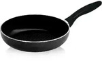Riess Alu Pfanne 28cm 3503-151