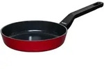 Kelomat 3500-376 Pfanne 20cm evo red