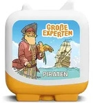 Clever Tonies Gro&szlig;e Experten- Piraten