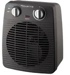 Rowenta Heizl&uuml;fter Compact Power SO2210