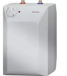 Dimplex Kleinspeicher 5Liter Untertisch