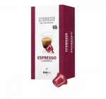 Cremesso Kaffee-Tabs Caff&egrave; Espresso Classico