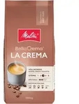 Melitta Bella Crema La Crema 1kg Bohnen