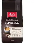 Melitta Bella Crema Espresso 1kg Bohnen