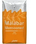Jura Kaffee Malabar Monsooned Indien Pure Origin 250g