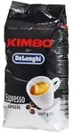 Kimbo-DL Classic 1kg Bohnenkaffee